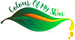 colourofmyskin