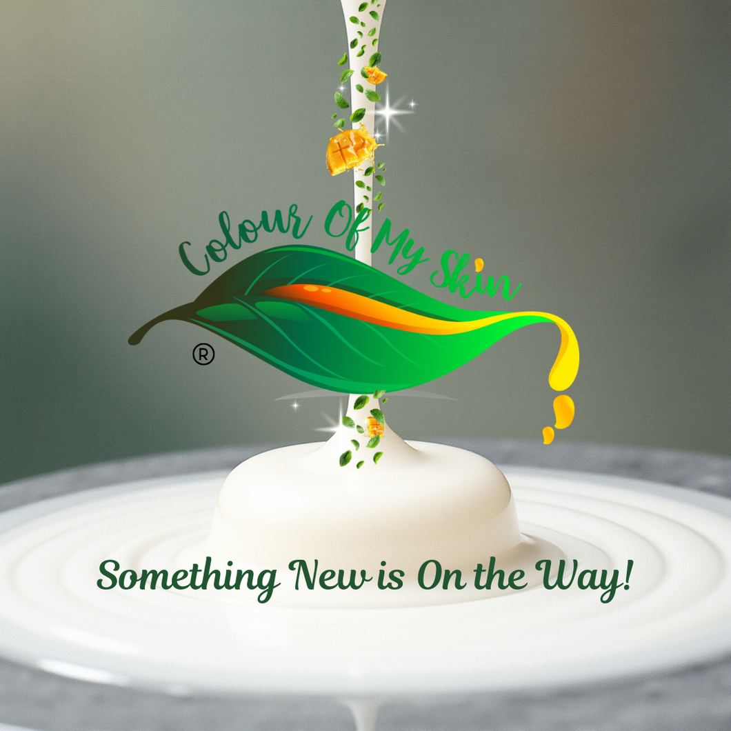 Aloe & Coconut Milk Bar