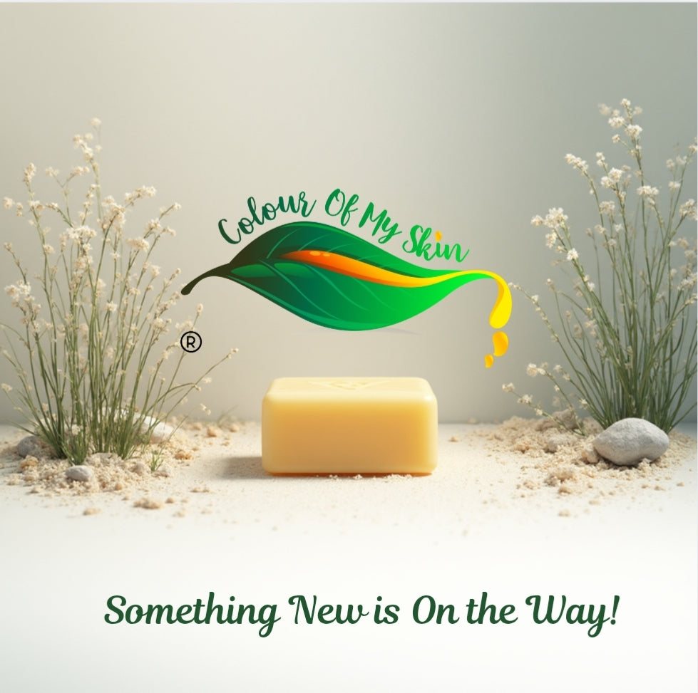 The Desert Bloom Bar