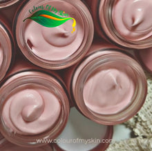 Load image into Gallery viewer, Berry Butter
